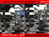 New 2025 Ford F150 XLT w/ Equipment Group 302A MID image 4