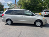 Used 2006 Toyota Sienna LE image 4
