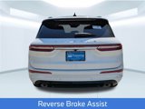New 2025 Lincoln Corsair FWD w/ Equipment Group 101A image 5