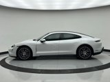 Certified 2022 Porsche Taycan image 2