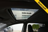 Used 2015 Toyota RAV4 Limited image 2