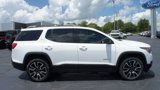 Used 2019 GMC Acadia SLT w/ Black Edition image 4