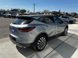 Used 2023 Chevrolet Blazer Premier w/ Enhanced Convenience Package image 5