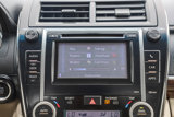 Used 2013 Toyota Camry XLE image 4