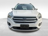 Certified 2017 Ford Escape SE w/ Equipment Group 201A image 3