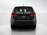 Used 2015 Dodge Journey American Value Package image 4