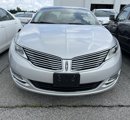 Used 2014 Lincoln MKZ image 3
