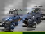 Used 2017 MAZDA MAZDA3 Touring image 4
