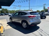 Used 2019 Honda HR-V EX image 5