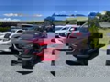 Used 2019 MAZDA CX-5 Touring image 2