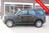 Used 2021 Ford Bronco Sport image 2