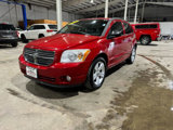 Used 2012 Dodge Caliber SXT image 2
