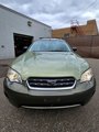 Used 2006 Subaru Outback 2.5i image 5