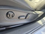Certified 2021 Volkswagen Passat 2.0T SE image 4