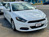 Used 2015 Dodge Dart SXT image 3