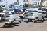 Used 2018 Hyundai Elantra SEL image 2