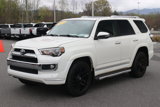 Used 2015 Toyota 4Runner Limited image 3