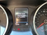 Used 2018 Volkswagen Tiguan SE w/ 3rd Row Seat Package image 5