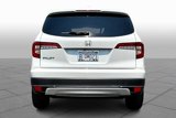 Used 2020 Honda Pilot EX-L image 4
