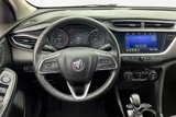 Used 2020 Buick Encore GX Select image 5