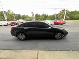 Used 2014 Chrysler 200 Limited w/ Sun/Sound Group image 5