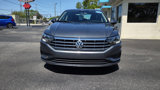 Used 2019 Volkswagen Jetta S w/ Driver Assistance Package image 2