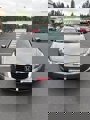 Used 2009 Honda Accord LX image 3
