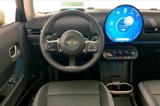 Certified 2025 MINI Cooper 2-Door Hardtop image 4