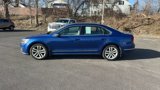 Used 2017 Volkswagen Passat 1.8T SE image 2