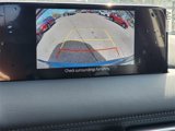 Certified 2023 MAZDA CX-5 AWD 2.5 S w/ Select Package image 2