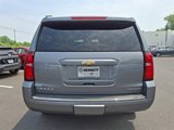 Used 2019 Chevrolet Tahoe Premier image 4