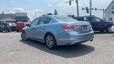 Used 2011 Honda Accord EX image 5