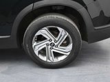 Used 2023 Hyundai Santa Fe SEL image 5