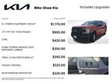 Used 2019 Ford F150 XL w/ XL Power Equipment Group image 3