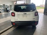 Used 2017 Jeep Renegade Latitude image 4