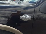 Used 2013 Ford Expedition EL King Ranch image 3