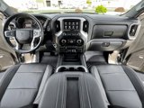 Used 2021 Chevrolet Silverado 1500 LT Trail Boss w/ Convenience Package II image 4
