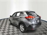 Certified 2020 Nissan Kicks S image 3