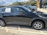 Used 2019 MAZDA CX-3 Sport w/ Sport I-ACTIVSENSE Package image 3