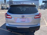 Certified 2022 Subaru Ascent Touring image 6