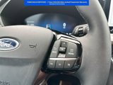 Certified 2023 Ford Escape Platinum image 6