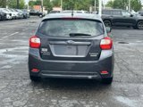 Used 2014 Subaru Impreza 2.0i image 5