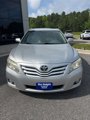 Used 2011 Toyota Camry LE image 2