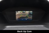 Used 2018 Ford Escape SE image 5