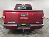 Used 2015 GMC Sierra 1500 SLE w/ All-Terrain Package image 4