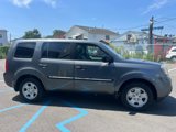Used 2012 Honda Pilot LX image 5