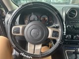 Used 2017 Jeep Patriot 75th Anniversary w/ Power Value Group image 4