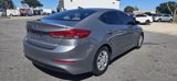 Used 2017 Hyundai Elantra SE image 3