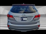 Used 2017 Hyundai Santa Fe Limited image 5