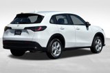 Used 2023 Honda HR-V LX image 4